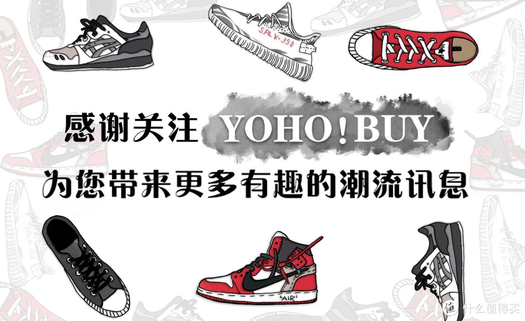 老年人如何安全地进行篮球接球训练?_2