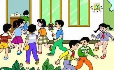老年人如何安全地进行篮球接球训练?_0