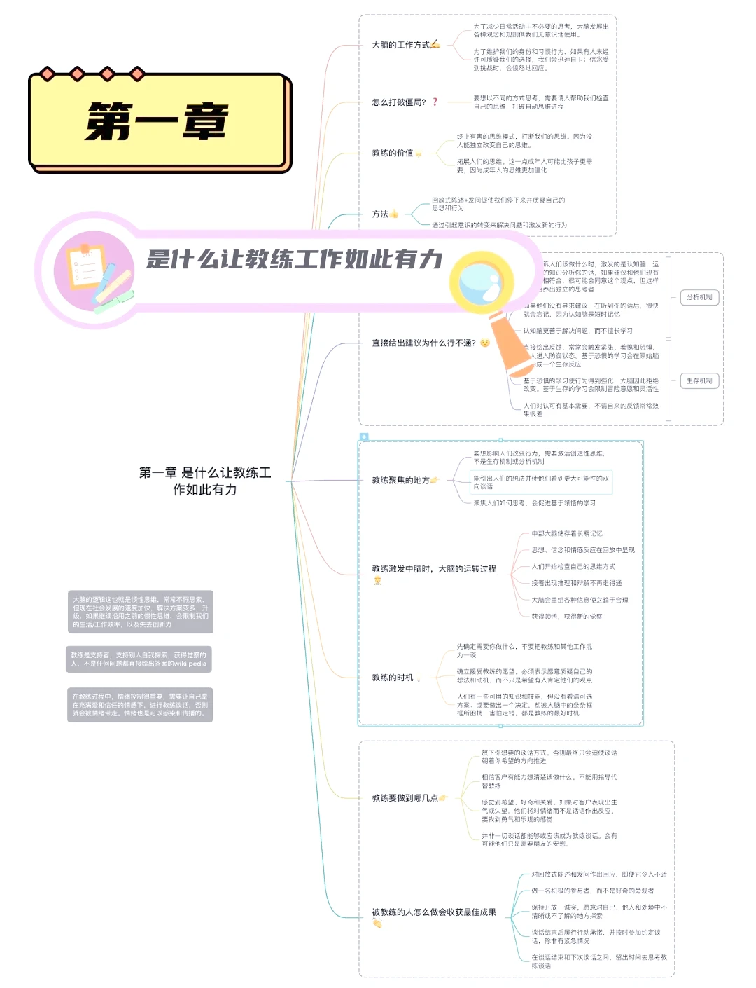 老年人如何安全地进行篮球接球训练?_1